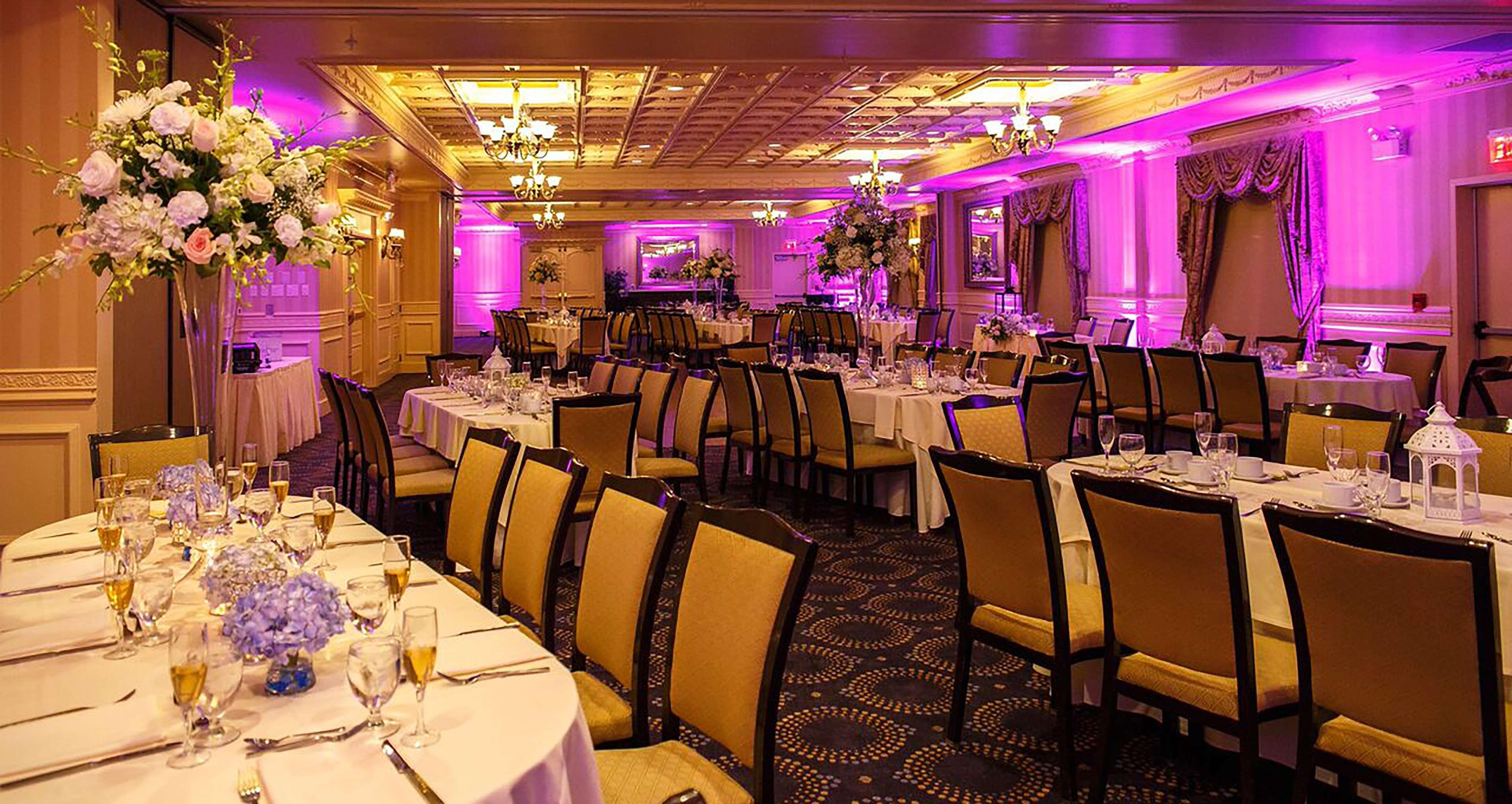 Hilton Garden Inn Hamilton Bordentown Exteriör bild