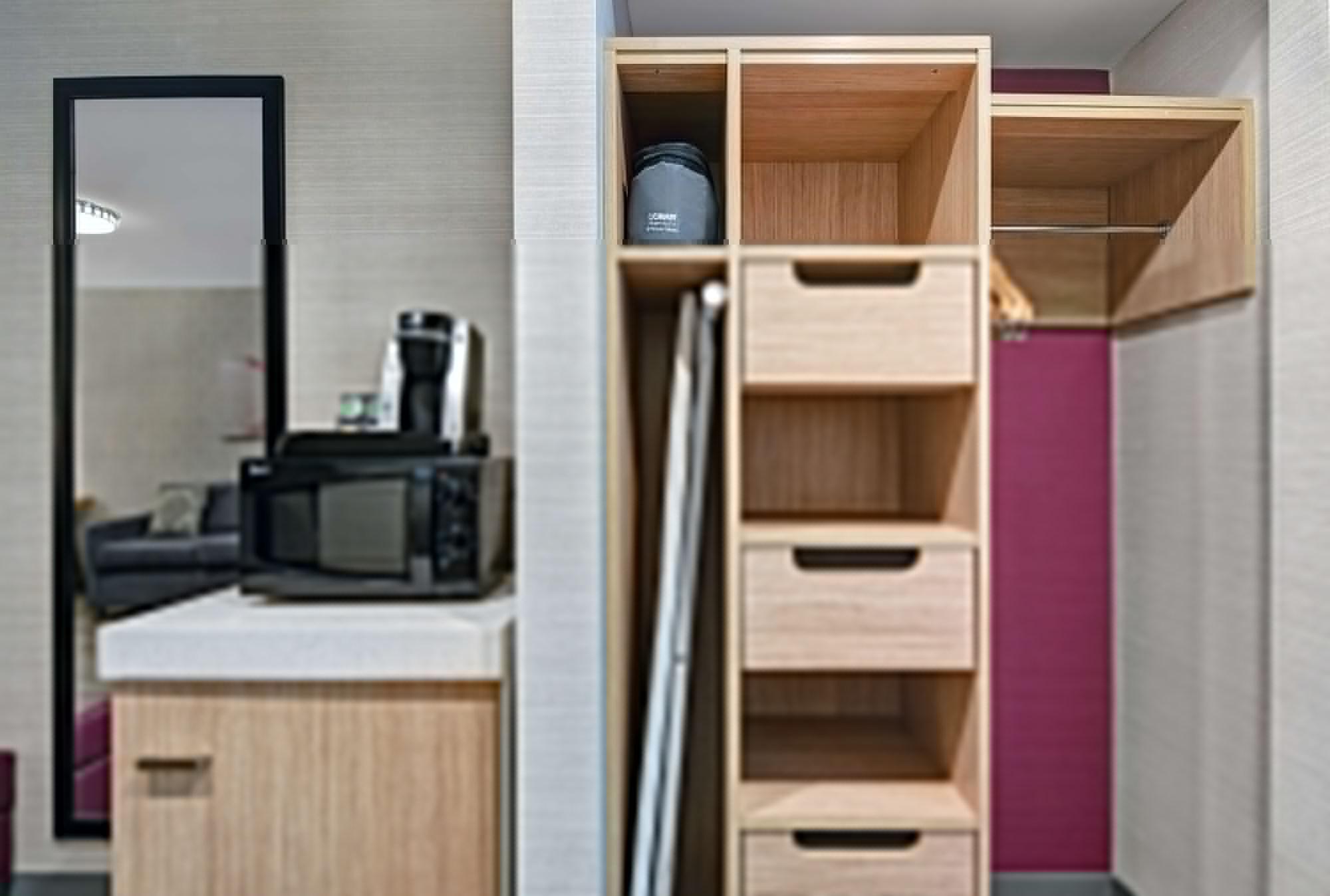 Hilton Garden Inn Hamilton Bordentown Exteriör bild